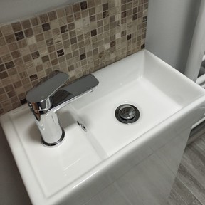 End of Tenancy Cleaning Beaworthy